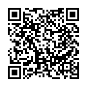 군정소식 페이지 바로가기 주소(https://www.jangseong.go.kr/q/ezMxMDR8MTc1Mzl8c2hvd3xwYWdlPTE5MH0=&e=M&s=3), QRCODE