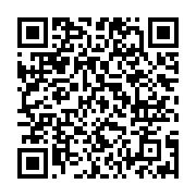 군정소식 페이지 바로가기 주소(https://www.jangseong.go.kr/q/ezMxMDR8MTc1Mzl8c2hvd3xwYWdlPTE5Mn0=&e=M&s=3), QRCODE