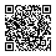 군정소식 페이지 바로가기 주소(https://www.jangseong.go.kr/q/ezMxMDR8MTc1Mzl8c2hvd3xwYWdlPTE5NH0=&e=M&s=3), QRCODE