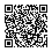 군정소식 페이지 바로가기 주소(https://www.jangseong.go.kr/q/ezMxMDR8MTc1Mzl8c2hvd3xwYWdlPTE5NX0=&e=M&s=3), QRCODE