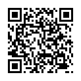 군정소식 페이지 바로가기 주소(https://www.jangseong.go.kr/q/ezMxMDR8MTc1NDF8c2hvd3x9&e=M&s=3), QRCODE