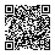 군정소식 페이지 바로가기 주소(https://www.jangseong.go.kr/q/ezMxMDR8MTc1NDF8c2hvd3xwYWdlPTE4Mn0=&e=M&s=3), QRCODE