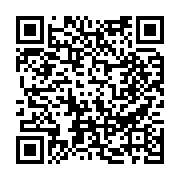 군정소식 페이지 바로가기 주소(https://www.jangseong.go.kr/q/ezMxMDR8MTc1NDF8c2hvd3xwYWdlPTE4N30=&e=M&s=3), QRCODE