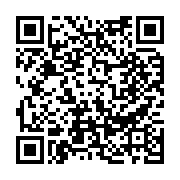 군정소식 페이지 바로가기 주소(https://www.jangseong.go.kr/q/ezMxMDR8MTc1NDF8c2hvd3xwYWdlPTE4Nn0=&e=M&s=3), QRCODE