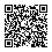 군정소식 페이지 바로가기 주소(https://www.jangseong.go.kr/q/ezMxMDR8MTc1NDF8c2hvd3xwYWdlPTE4OX0=&e=M&s=3), QRCODE