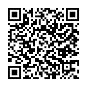 군정소식 페이지 바로가기 주소(https://www.jangseong.go.kr/q/ezMxMDR8MTc1NDF8c2hvd3xwYWdlPTE5M30=&e=M&s=3), QRCODE