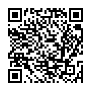 군정소식 페이지 바로가기 주소(https://www.jangseong.go.kr/q/ezMxMDR8MTc1NDF8c2hvd3xwYWdlPTE5Mn0=&e=M&s=3), QRCODE