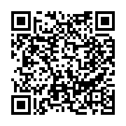 군정소식 페이지 바로가기 주소(https://www.jangseong.go.kr/q/ezMxMDR8MTc1NDF8c2hvd3xwYWdlPTE5NH0=&e=M&s=3), QRCODE