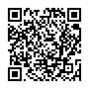 군정소식 페이지 바로가기 주소(https://www.jangseong.go.kr/q/ezMxMDR8MTc1NDF8c2hvd3xwYWdlPTE5NX0=&e=M&s=3), QRCODE