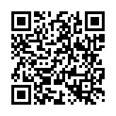 군정소식 페이지 바로가기 주소(https://www.jangseong.go.kr/q/ezMxMDR8MTc1NDJ8c2hvd3x9&e=M&s=3), QRCODE