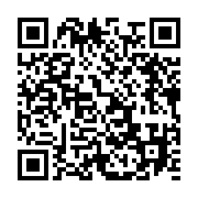 군정소식 페이지 바로가기 주소(https://www.jangseong.go.kr/q/ezMxMDR8MTc1NDJ8c2hvd3xwYWdlPTE4Mn0=&e=M&s=3), QRCODE