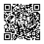 군정소식 페이지 바로가기 주소(https://www.jangseong.go.kr/q/ezMxMDR8MTc1NDJ8c2hvd3xwYWdlPTE4N30=&e=M&s=3), QRCODE