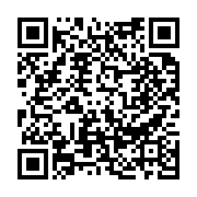군정소식 페이지 바로가기 주소(https://www.jangseong.go.kr/q/ezMxMDR8MTc1NDJ8c2hvd3xwYWdlPTE4Nn0=&e=M&s=3), QRCODE
