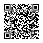 군정소식 페이지 바로가기 주소(https://www.jangseong.go.kr/q/ezMxMDR8MTc1NDJ8c2hvd3xwYWdlPTE4OX0=&e=M&s=3), QRCODE