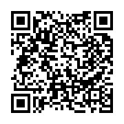 군정소식 페이지 바로가기 주소(https://www.jangseong.go.kr/q/ezMxMDR8MTc1NDJ8c2hvd3xwYWdlPTE5M30=&e=M&s=3), QRCODE