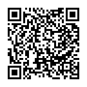 군정소식 페이지 바로가기 주소(https://www.jangseong.go.kr/q/ezMxMDR8MTc1NDJ8c2hvd3xwYWdlPTE5Mn0=&e=M&s=3), QRCODE