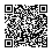 군정소식 페이지 바로가기 주소(https://www.jangseong.go.kr/q/ezMxMDR8MTc1NDJ8c2hvd3xwYWdlPTE5NH0=&e=M&s=3), QRCODE