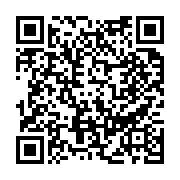 군정소식 페이지 바로가기 주소(https://www.jangseong.go.kr/q/ezMxMDR8MTc1NDJ8c2hvd3xwYWdlPTE5NX0=&e=M&s=3), QRCODE