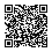 군정소식 페이지 바로가기 주소(https://www.jangseong.go.kr/q/ezMxMDR8MTc1NDJ8c2hvd3xwYWdlPTE5Nn0=&e=M&s=3), QRCODE