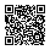 군정소식 페이지 바로가기 주소(https://www.jangseong.go.kr/q/ezMxMDR8MTc1NDN8c2hvd3x9&e=M&s=3), QRCODE