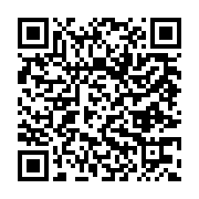 군정소식 페이지 바로가기 주소(https://www.jangseong.go.kr/q/ezMxMDR8MTc1NDN8c2hvd3xwYWdlPTE4N30=&e=M&s=3), QRCODE