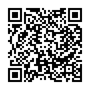 군정소식 페이지 바로가기 주소(https://www.jangseong.go.kr/q/ezMxMDR8MTc1NDN8c2hvd3xwYWdlPTE4Nn0=&e=M&s=3), QRCODE