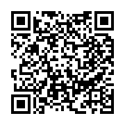 군정소식 페이지 바로가기 주소(https://www.jangseong.go.kr/q/ezMxMDR8MTc1NDN8c2hvd3xwYWdlPTE4OX0=&e=M&s=3), QRCODE