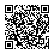 군정소식 페이지 바로가기 주소(https://www.jangseong.go.kr/q/ezMxMDR8MTc1NDN8c2hvd3xwYWdlPTE5M30=&e=M&s=3), QRCODE