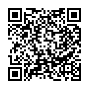 군정소식 페이지 바로가기 주소(https://www.jangseong.go.kr/q/ezMxMDR8MTc1NDN8c2hvd3xwYWdlPTE5Mn0=&e=M&s=3), QRCODE