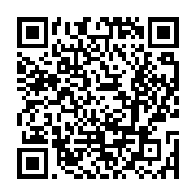 군정소식 페이지 바로가기 주소(https://www.jangseong.go.kr/q/ezMxMDR8MTc1NDN8c2hvd3xwYWdlPTE5NH0=&e=M&s=3), QRCODE
