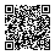 군정소식 페이지 바로가기 주소(https://www.jangseong.go.kr/q/ezMxMDR8MTc1NDN8c2hvd3xwYWdlPTE5NX0=&e=M&s=3), QRCODE