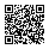 군정소식 페이지 바로가기 주소(https://www.jangseong.go.kr/q/ezMxMDR8MTc1NDR8c2hvd3x9&e=M&s=3), QRCODE