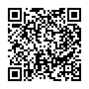 군정소식 페이지 바로가기 주소(https://www.jangseong.go.kr/q/ezMxMDR8MTc1NDR8c2hvd3xwYWdlPTE4OX0=&e=M&s=3), QRCODE