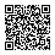 군정소식 페이지 바로가기 주소(https://www.jangseong.go.kr/q/ezMxMDR8MTc1NDR8c2hvd3xwYWdlPTE5M30=&e=M&s=3), QRCODE