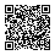 군정소식 페이지 바로가기 주소(https://www.jangseong.go.kr/q/ezMxMDR8MTc1NDR8c2hvd3xwYWdlPTE5Mn0=&e=M&s=3), QRCODE