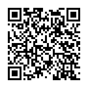 군정소식 페이지 바로가기 주소(https://www.jangseong.go.kr/q/ezMxMDR8MTc1NDR8c2hvd3xwYWdlPTE5NH0=&e=M&s=3), QRCODE