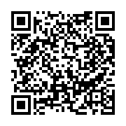 군정소식 페이지 바로가기 주소(https://www.jangseong.go.kr/q/ezMxMDR8MTc1NDR8c2hvd3xwYWdlPTE5NX0=&e=M&s=3), QRCODE