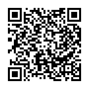 군정소식 페이지 바로가기 주소(https://www.jangseong.go.kr/q/ezMxMDR8MTc1NDR8c2hvd3xwYWdlPTE5Nn0=&e=M&s=3), QRCODE