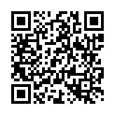 군정소식 페이지 바로가기 주소(https://www.jangseong.go.kr/q/ezMxMDR8MTc1NDV8c2hvd3x9&e=M&s=3), QRCODE