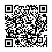군정소식 페이지 바로가기 주소(https://www.jangseong.go.kr/q/ezMxMDR8MTc1NDV8c2hvd3xwYWdlPTE4Nn0=&e=M&s=3), QRCODE