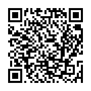 군정소식 페이지 바로가기 주소(https://www.jangseong.go.kr/q/ezMxMDR8MTc1NDV8c2hvd3xwYWdlPTE5M30=&e=M&s=3), QRCODE