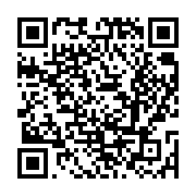 군정소식 페이지 바로가기 주소(https://www.jangseong.go.kr/q/ezMxMDR8MTc1NDV8c2hvd3xwYWdlPTE5Mn0=&e=M&s=3), QRCODE