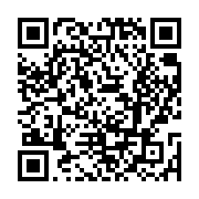 군정소식 페이지 바로가기 주소(https://www.jangseong.go.kr/q/ezMxMDR8MTc1NDV8c2hvd3xwYWdlPTE5NH0=&e=M&s=3), QRCODE