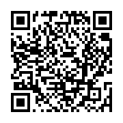 군정소식 페이지 바로가기 주소(https://www.jangseong.go.kr/q/ezMxMDR8MTc1NDV8c2hvd3xwYWdlPTE5NX0=&e=M&s=3), QRCODE
