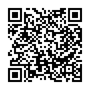 군정소식 페이지 바로가기 주소(https://www.jangseong.go.kr/q/ezMxMDR8MTc1NDV8c2hvd3xwYWdlPTE5Nn0=&e=M&s=3), QRCODE