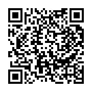 군정소식 페이지 바로가기 주소(https://www.jangseong.go.kr/q/ezMxMDR8MTc1NDZ8c2hvd3xwYWdlPTE4Mn0=&e=M&s=3), QRCODE