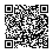군정소식 페이지 바로가기 주소(https://www.jangseong.go.kr/q/ezMxMDR8MTc1NDZ8c2hvd3xwYWdlPTE4NX0=&e=M&s=3), QRCODE