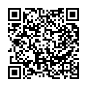 군정소식 페이지 바로가기 주소(https://www.jangseong.go.kr/q/ezMxMDR8MTc1NDZ8c2hvd3xwYWdlPTE4Nn0=&e=M&s=3), QRCODE