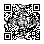 군정소식 페이지 바로가기 주소(https://www.jangseong.go.kr/q/ezMxMDR8MTc1NDZ8c2hvd3xwYWdlPTE4OX0=&e=M&s=3), QRCODE