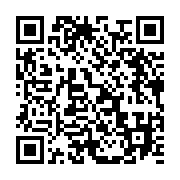 군정소식 페이지 바로가기 주소(https://www.jangseong.go.kr/q/ezMxMDR8MTc1NDZ8c2hvd3xwYWdlPTE5M30=&e=M&s=3), QRCODE